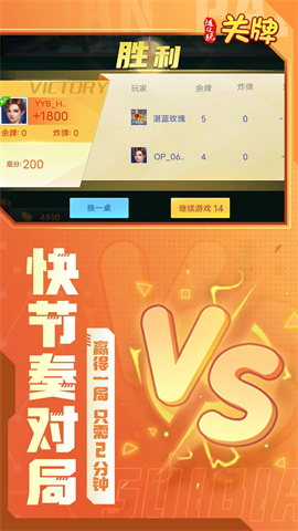  1ͼ