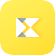 ǰβݹ v3.0.3