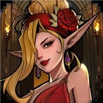³ v1.0.9