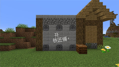 \
