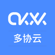 Эƹ v1.7.19