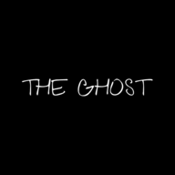 TheGhost׿ v1.50.6
