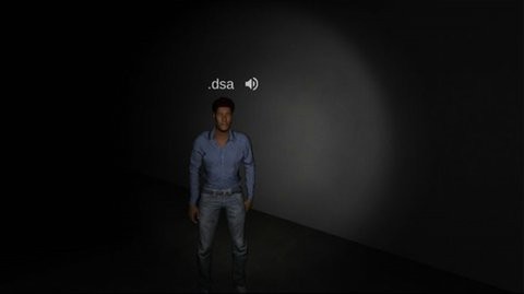 2021060717423074297
