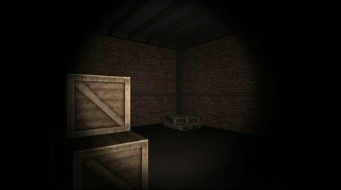 2021060717423076050