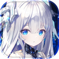 Ԫ v1.0