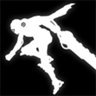 սس°汾 v0.43