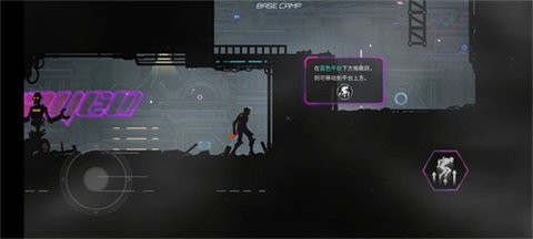 101114094042648