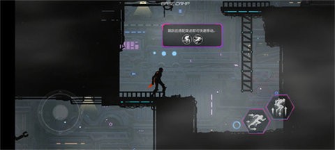 101114094059278