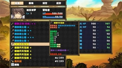11135651kdgv