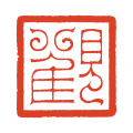 ۸ v1.1.30
