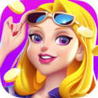 ƾɰ v4.3.0