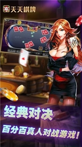 17275089203084