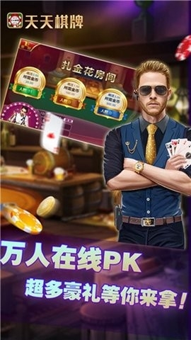 17275089198356