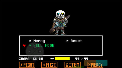 \