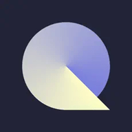 quinư׿