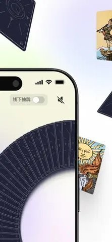 20241009084255698