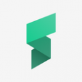 ͼƴӴʦ v1.9.2