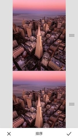 2022061008533785162_270x480
