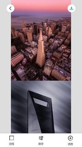 2022061008533786950_270x480