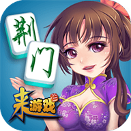 齫 v8.1.12.0