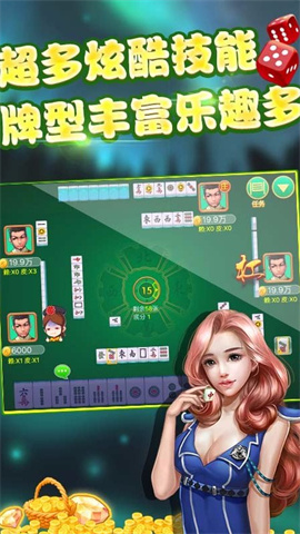 齫 1ͼ
