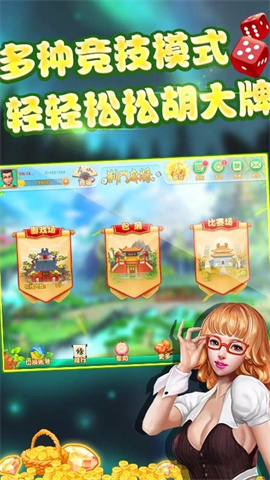 齫 3ͼ