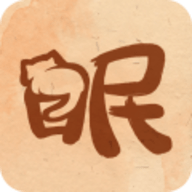 Ѱ v1.8.7