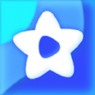 Ƶapp