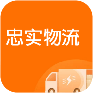 ʵ˾° v1.0.0