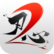 2ٷ v2.7.4
