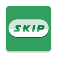 skip v3.0.0