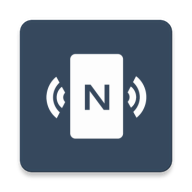 nfcproרҵ v8.11