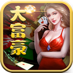 󸻺ɰ v1.10.1