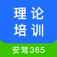 ѵ v2.9.46