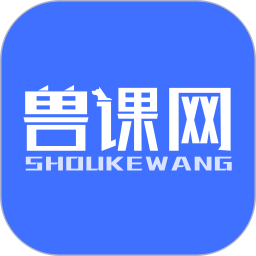 ޿ v6.0.4