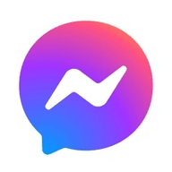 messenger׿ v449.0.0.47.111