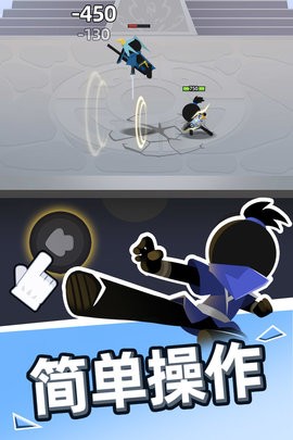 20231225145441450_270x480