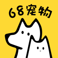 68
