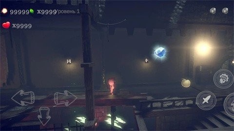 20241014100236755_480x270