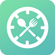 ʶʳ׷Ѱ v1.1.36