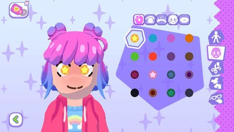 20241014110923466_480x270