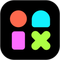 ͼѰ v6.6.0