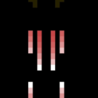 ҵֻ