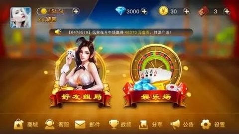 985ƹ2017ϰ汾ȫ