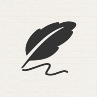 ޱ߼ֻ v1.0.3