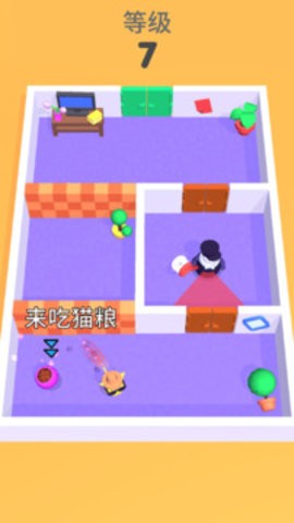 20241014041601443