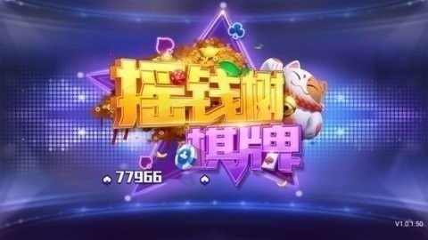 ҡǮѴȫ