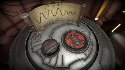 927_20240607100858987