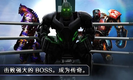 1609900448671051