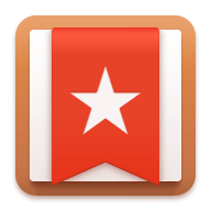 wunderlistİ v3.4.9